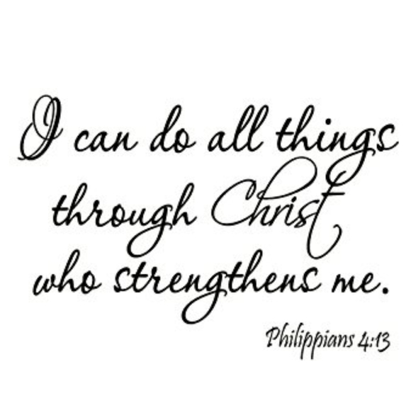 God is good! Seek Him daily, He will sustain you!! - Picture 6 of 8